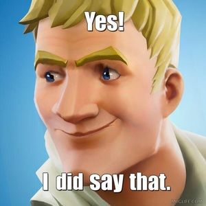 Meet your Posher, Shannah